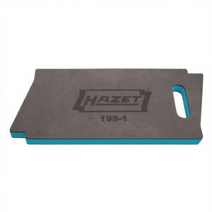 HAZET Kniebrett 195-1 อุปกรณ์งานฝีมือ - Product Image 3