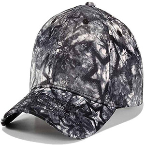 Casquette de camionneur tendance à la vente chaude, nouvelle arrivée, meilleure qualité, maille respirante, imperméable, décontractée, polyester/coton, séchage rapide - Product Image 2