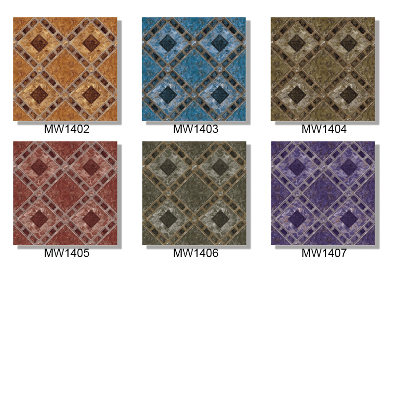 Color3