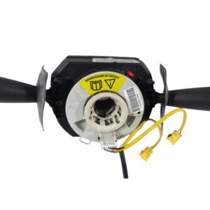 Interruptor de Luz para FIAT 500 Serie 07354724690 (07>14) - Product Image 3