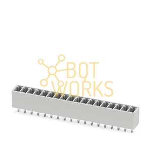 Phoenix Contact 5430962 - Nuovo - Product Image 1
