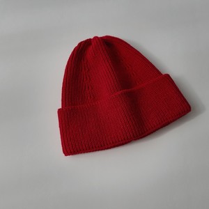 Gorro de invierno hecho a medida para mujer 100% Servicio rápido de la mejor calidad con diseño y logotipo únicos - Product Image 4