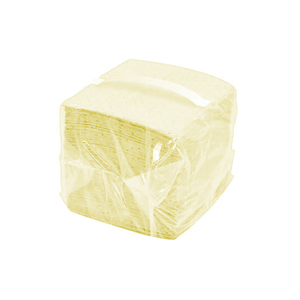 Carvel Spill Station 500x500x1500mm con material químico absorbente, 246lt - Product Image 3