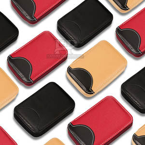 Herramienta de Belleza Todo en Uno para Manicura y Pedicura, Tratamiento y Cuidado de Uñas, Herramienta de Belleza Portátil para Manicura y Pedicura - Product Image 2