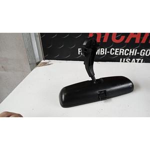 กระจกมองหลังภายในรุ่น DR 6.0 ซีรีส์ (22>) รุ่น T15-8201010BA - Product Image 4