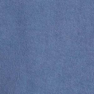 Sudaderas de Mujer del Mejor Fabricante, Servicio OEM de Alta Calidad, Manga Larga, Cómodas para la Temporada de Invierno, Precio Económico - Product Image 6