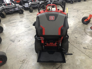 2026 Gravely Pro-Stance 36 Stand-On Zero Turn Lawn Mower 18.5HP Kawasaki FS600V Commercial Stander Hydro-Gear ZT-<b>3100</b> 36 Inch - Product Image 5