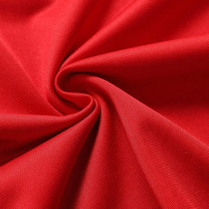 2025 ropa deportiva American Mesh Football Soccer Jersey para hombres nombre de equipo personalizado serigrafía Boxy Jersey para adultos práctica - Product Image 3