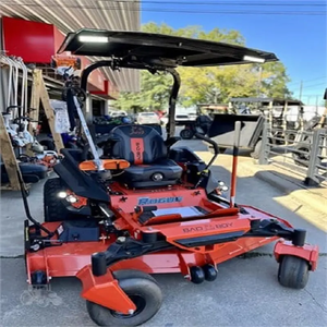 Herramientas Manuales Hottsalees 100% Bad Boy R0GUE 72 K0HLER 38.5HP EFI - Product Image 2