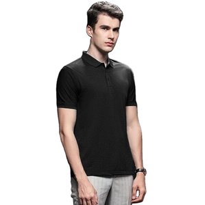 Vêtements de sport pour hommes de qualité supérieure, design personnalisé, tendance, respirants, écologiques, t-shirts 100% coton, motif uni, été - Product Image 2