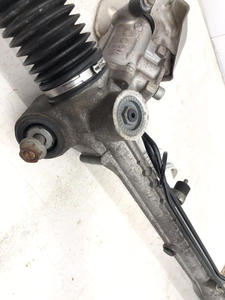 พาวเวอร์พวงมาลัยพาวเวอร์97034700503พวงมาลัยพาวเวอร์สำหรับปอร์เช่พานาเมร่า970 2010-2011 - Product Image 2