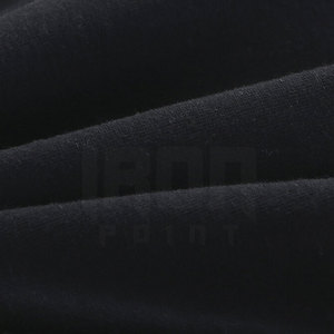 Sweats à capuche pour hommes 100% coton les plus vendus avec prix de gros d'impression numérique de service OEM pour l'hiver - Product Image 6