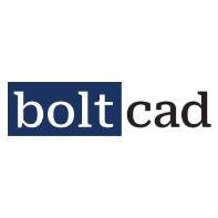 boltcad Design & Konstruktion Inh. Dipl. Ing Anatoli Bolt logo