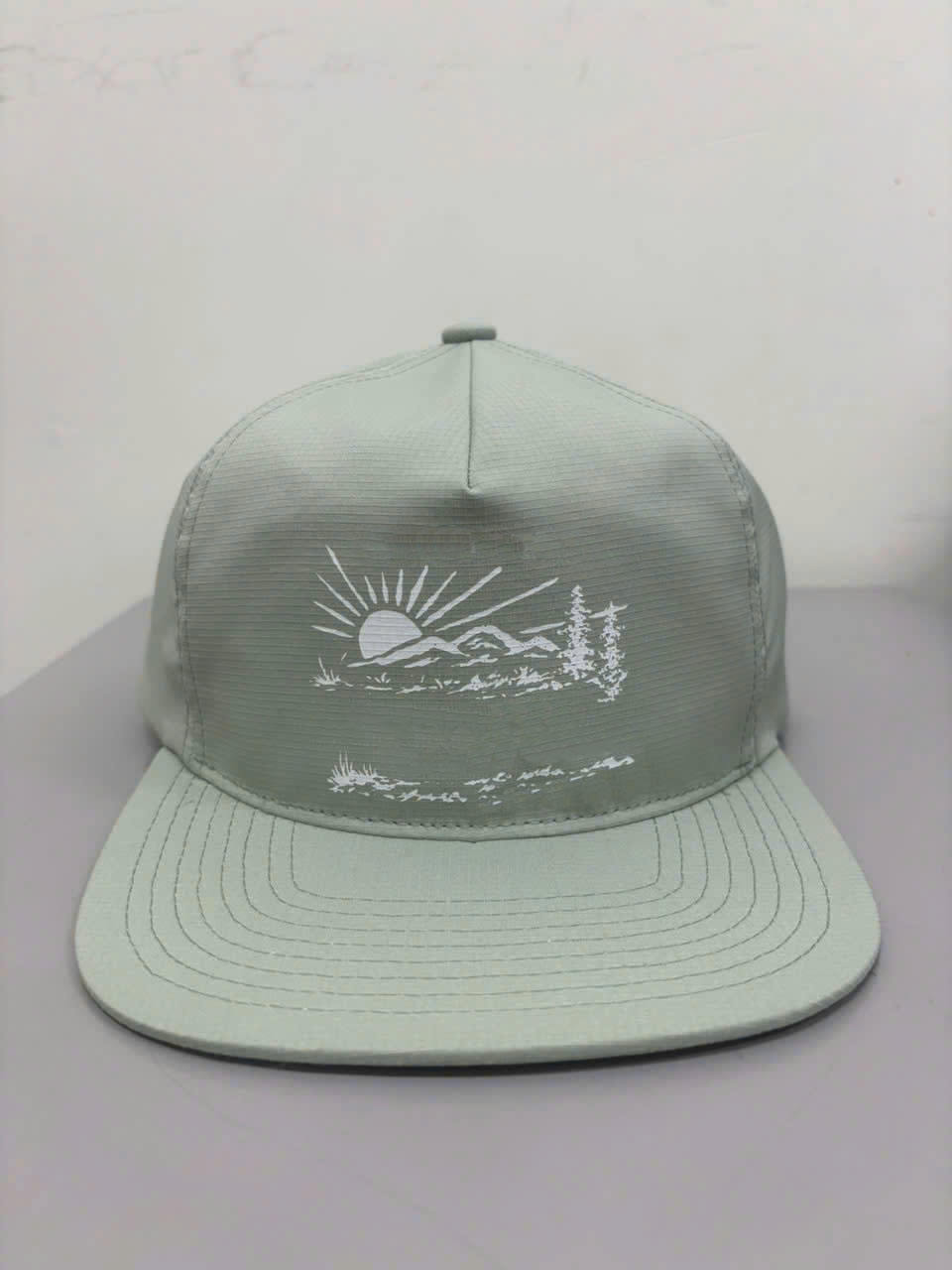 สีที่กำหนดเอง