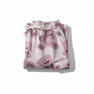 Shorts de sport pour hommes, séchage rapide, fabricant de shorts de sport - Product Image 6