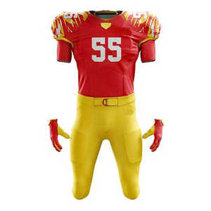 Lo más seguro es que todas las horquillas son cómodas, pandex niform. - Product Image 6