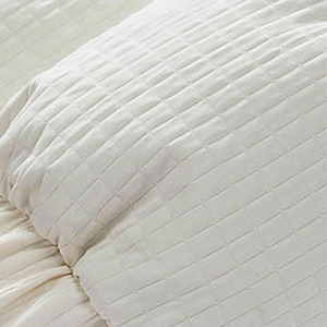 Veste matelassée à capuche personnalisable pour homme, hiver, rembourrage en coton, vêtement d'extérieur élégant, design réversible, écologique, séchage rapide - Product Image 6