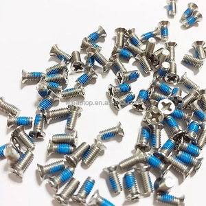 Original Propeller Clip Adapter Screws for T10 T16 T20 T30 T40 T50 <b>Drone</b> DJ1 Propellers Clip Screws <b>Drone</b> <b>Accessories</b> - Product Image 4