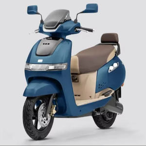 Meilleures ventes de scooters et motos iQube en promotion et prêts à l'exportation - Product Image 1