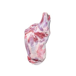 Carne de Pierna de Cabra de Alta Calidad, Fresca y Congelada, Criada en Granja, Higiénica y Tierna, para Supermercados, Catering y Exportación - Product Image 3