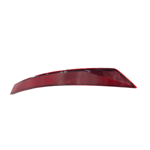 FARO TRASERO DERECHO SKODA kodiaq Serie 565945106B (17>) - Product Image 3