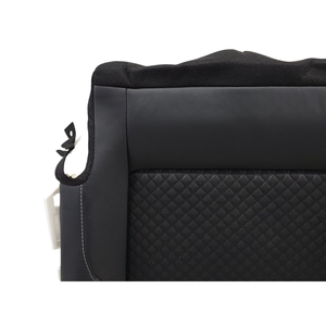 Funda de Asiento Delantero Derecho para Toyota Yaris Serie 71071-K0080 1KR Gasolina 1000 (20>) - Product Image 3
