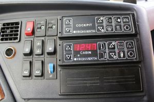 Manuel de service de boîte de vitesses pour autobus MAN RH 463 TOP COACH 13,7 de 2001, véhicule public - Product Image 3