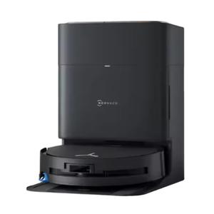 Aspiradora Robótica DEEBOTS X9 PRO OMNI, Succión de 16600 Pa, Limpieza con Rodillo OZMO, Sin Enredos - Product Image 3