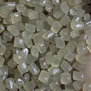 <span class=keywords><strong>LDPE</strong></span> Nâu tái chế hạt <span class=keywords><strong>100</strong></span> nhựa PELLET giá nguyên liệu phun thổi nhựa Trinh Nữ làm Túi mua sắm tự nhiên - Product Image 3