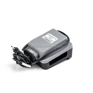 Módulo de Transmisión de Imagen Mejorada 4G LTE para Drones Agras T100, T100P, T70, T70P - Nuevo y Original - Product Image 1