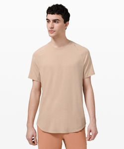 เสื้อยืดริงเกอร์โอเวอร์ไซส์ของผู้ชายเสื้อยืดผ้าฝ้าย100% เฮฟวี่เวท220กรัมออกแบบโลโก้ได้ตามต้องการ - Product Image 1