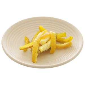 Los nutrientes y la suavidad Pomelo Peel Jam Secado Slice Piel de pomelo flexible para minoristas y distribuidores - Product Image 1