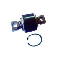0003503705 Kit de rótulas Mercedes para camiones, piezas de repuesto para motores diésel de camiones y autobuses Mercedes-Benz