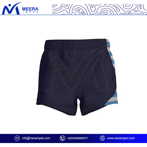 Kit d'uniforme de vêtements de sport de rugby pour hommes de haute qualité technologie avancée d'évacuation de l'humidité coutures renforcées ensembles de conception personnalisée - Product Image 4