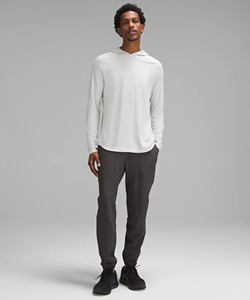 Sudadera con Capucha de Forro Polar para Hombre, Diseño Casual de Invierno, Último Modelo Premium, Resistente al Viento, Ajuste Personalizado y Opciones de Logotipo para un Estilo Diario - Product Image 4