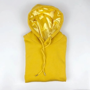 Nouvelle collection 2025 – Blouson d'hiver pour homme, personnalisé avec logo, 100 % coton, qualité supérieure, brodé, doublure intérieure en satin, coupe classique, livraison rapide - Product Image 1