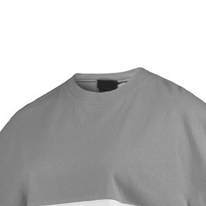 Jerseys de espíritu de cultivo de diseño de logotipo de marca personalizado de alta calidad para mujer 2025 nuevo diseño jerseys de espíritu de mujer - Product Image 5