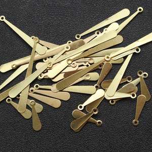 Natural Sodalite Beaded <b>Necklace</b>, 8mm Sodalite Smooth Round Beads <b>Necklace</b> , Handmade <b>Crystal</b> <b>Choker</b> <b>Necklace</b> Beaded Jewelry - Product Image 1