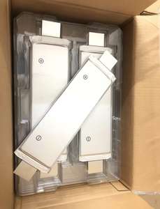 2024 새로운 스크 혁신 배터리 셀 NMC 3.7V 40Ah 42Ah 50Ah 55Ah 60Ah 74Ah 87.5Ah 리튬 이온 파우치 셀 - Product Image 3