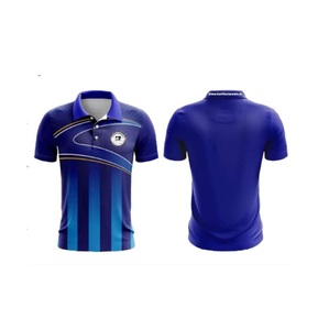 เสื้อยืดฟิตเนสไซส์ใหญ่พิเศษของผู้ชายเสื้อกีฬาผ้าถักระบายอากาศได้ดีแห้งเร็วชุดใส่เล่นกีฬาออกกำลังสำหรับใส่ออกกำลังและสุภาพ - Product Image 5