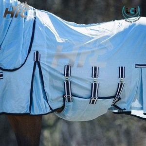 พรมม้าแบบตาข่ายระบายอากาศได้ดีสำหรับฤดูร้อนพรมม้าดีไซน์ตามสั่ง - Product Image 3