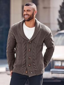 Sweat-shirts en coton de haute qualité pour hommes, sweats décontractés pour hommes, respirants, grandes tailles - Product Image 4