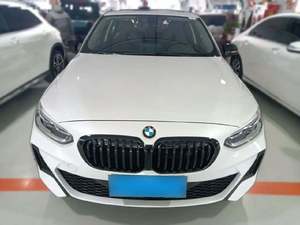 <span class=keywords><strong>BMW</strong></span> <span class=keywords><strong>Serie</strong></span> 1 2026 Usado con TODAS LAS OPCIONES, Coche Limpio, Listo para Enviar a Todo el Mundo - Product Image 2