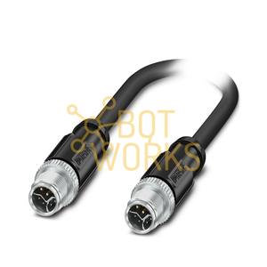 Phoenix Contact 1365896 - Nuevo - Product Image 1