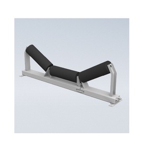 สายพานลำเลียงแบบเรียวเล็กวัสดุใหม่ล่าสุด - Product Image 1