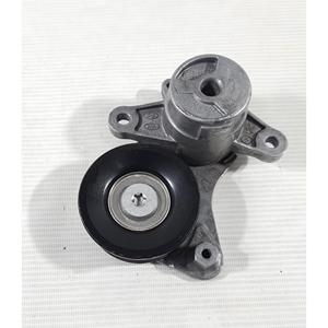 Tendeur de courroie HYUNDAI Série Bayon 25281-07003 G3LF Hybrid 1000 (21>) - Product Image 1