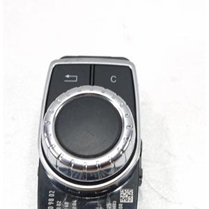 JOYSTICK ORDINATEUR DE BORD MERCEDES Classe A (W176) A2469009802 (12>18) - Product Image 2