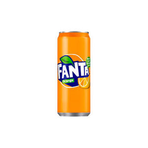 Fanta ในราคาขายส่งเหมาะสำหรับตู้หยอดเหรียญและร้านอาหาร - Product Image 6