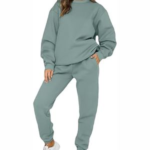 Vente chaude Survêtements à capuche exigeants Technics imprimés Survêtements pour femmes de taille supérieure - Product Image 1