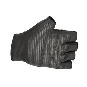 Los mejores guantes de rendimiento Entrenamiento Fitness Entrenamiento Gimnasio Guantes de levantamiento de pesas con soporte para muñeca - Product Image 6